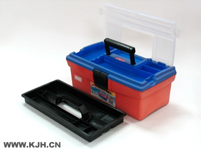 點(diǎn)擊放大查看2