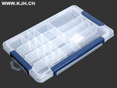 點(diǎn)擊放大查看1