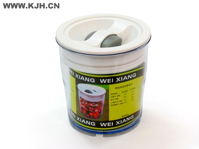 點(diǎn)擊放大查看1