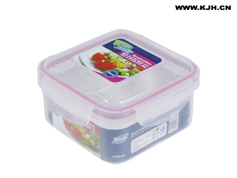 點(diǎn)擊放大查看1