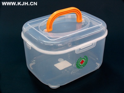 點(diǎn)擊放大查看1