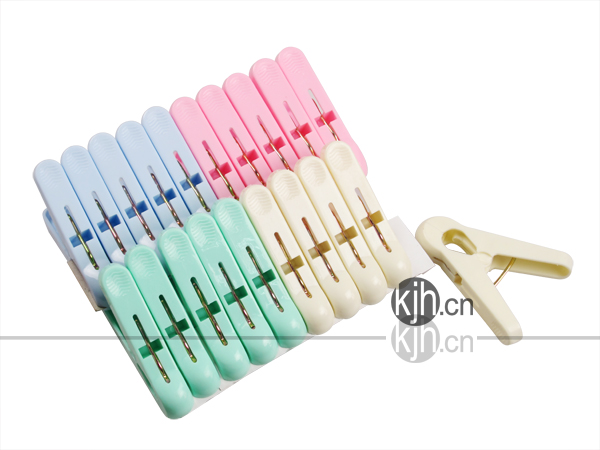 點(diǎn)擊放大查看1