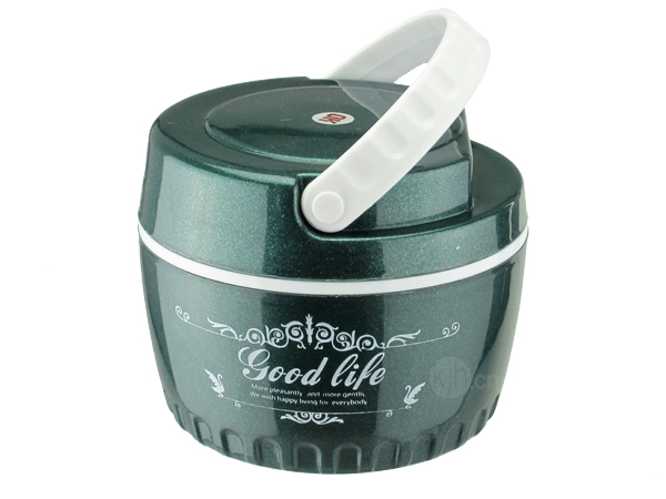 點(diǎn)擊放大查看1