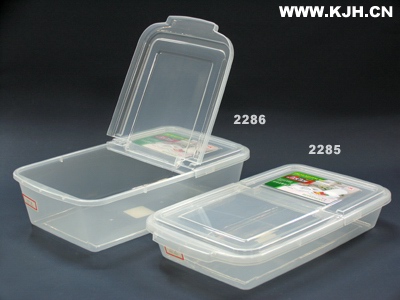 點(diǎn)擊放大查看1