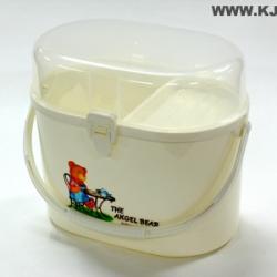 A2121家家宜儲(chǔ)物箱