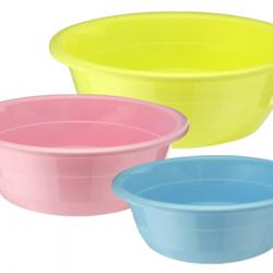 LX605-607 壹、貳、叁