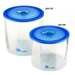 逸享一鍵大號、中號莊