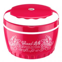 小號美雅保溫瓶