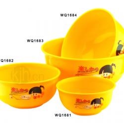 4寸、5寸、6寸、7寸圓