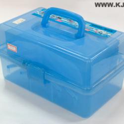 571四層儲(chǔ)物箱