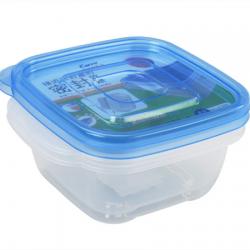 NHWZ7420B家樂(lè)正方形