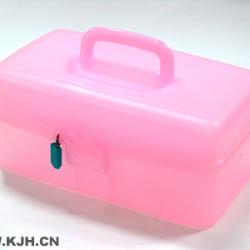 613多層儲(chǔ)物箱