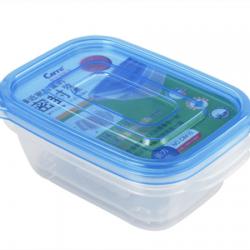 NHWC8410B家樂(lè)正方形