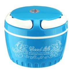 小號美雅保溫瓶（不銹鋼