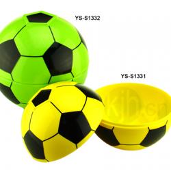 球型餐碗（大號、小號）55