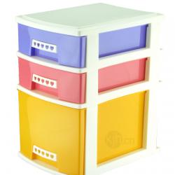 平蓋層柜（1大2?。?/></a></div>
<div   id=