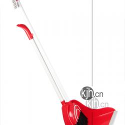 811017半圓套裝掃具（內