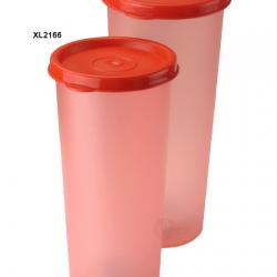 隨身杯 380ml、500ml