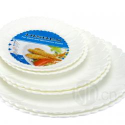 時尚小、中、大號太陽