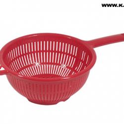 535手把式淘洗篩（?。?/></a></div>
<div   id=