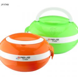 心怡大號、小號蛋型飯