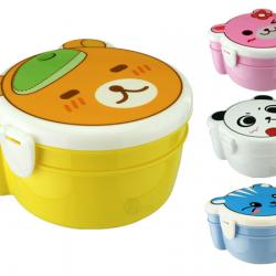 lx602動物形飯盒（?。?/></a></div>
<div   id=