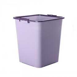 無(wú)蓋方形雜物桶（?。?/></a></div>
<div   id=