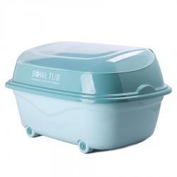 幸?？燔囃肱瑁ㄍ该魃w）