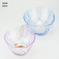 時尚花碗（?。ù螅?/></a></div>
<div   id=