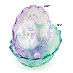 時尚果盤（大、?。?/></a></div>
<div   id=