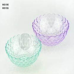 時尚珠碗（?。ù螅?/></a></div>
<div   id=