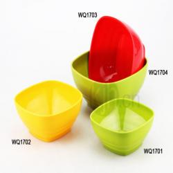 4.5寸、5寸、5.5寸、6