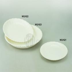 6寸、7.5寸、9寸太陽