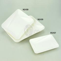 6寸、7.5寸、9寸錯(cuò)角