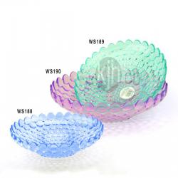 時尚果盤（小、中、大）