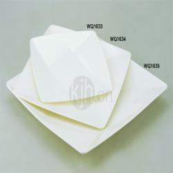 5寸、6.5寸、8寸九格