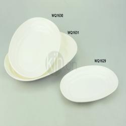 7寸、8.5寸、10寸現(xiàn)代