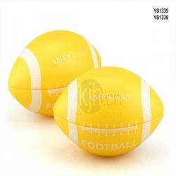 橄欖球餐碗（小號、大號