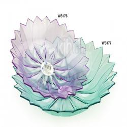 時尚果盤(中、大)