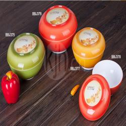 水晶兩用碗（950ml、750