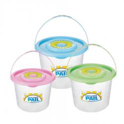 葵花密封提桶（?。?/></a></div>
<div   id=