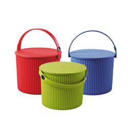 絢麗水桶（?。?/></a></div>
<div   id=