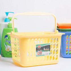 好采提籃（?。?/></a></div>
<div   id=