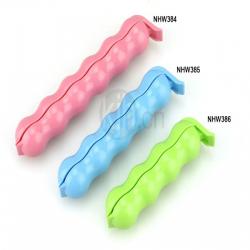 封口夾（大、中、?。?/></a></div>
<div   id=