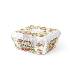 歐式多用碗（?。瓗w）850M