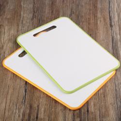 砧板（?。?/></a></div>
<div   id=