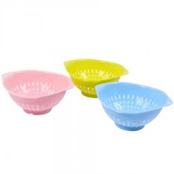 炫彩圓形瀝水篩（?。?/></a></div>
<div   id=