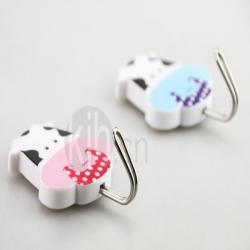 樂樂?？ㄍ◤?qiáng)力粘鉤2