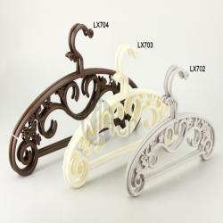 高雅衣架（小、中、小/