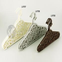 美雅衣架（小、中、大/